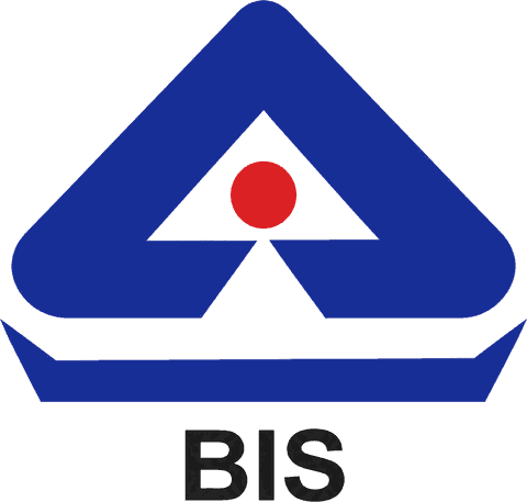 Certificado BIS