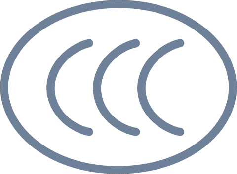 Certificado CCC
