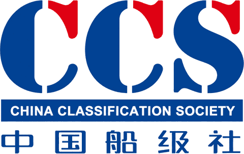 Certificado CCS