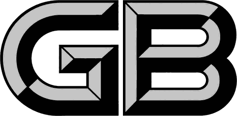 Certificado GB