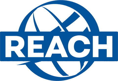 Certificado REACH