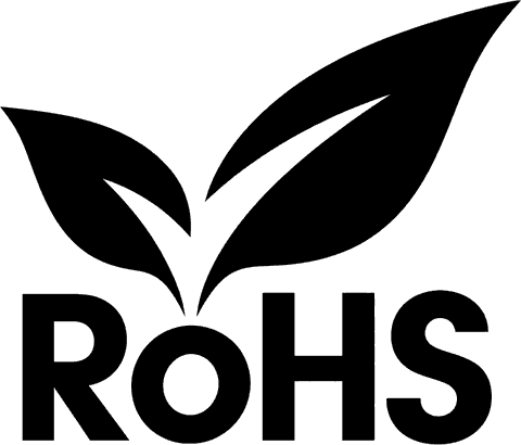 Certificado RoHS