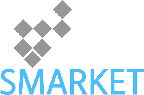 Certificado SMARKET