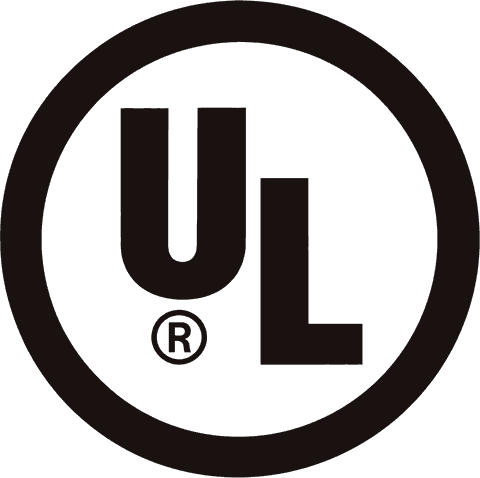 Certificado UL