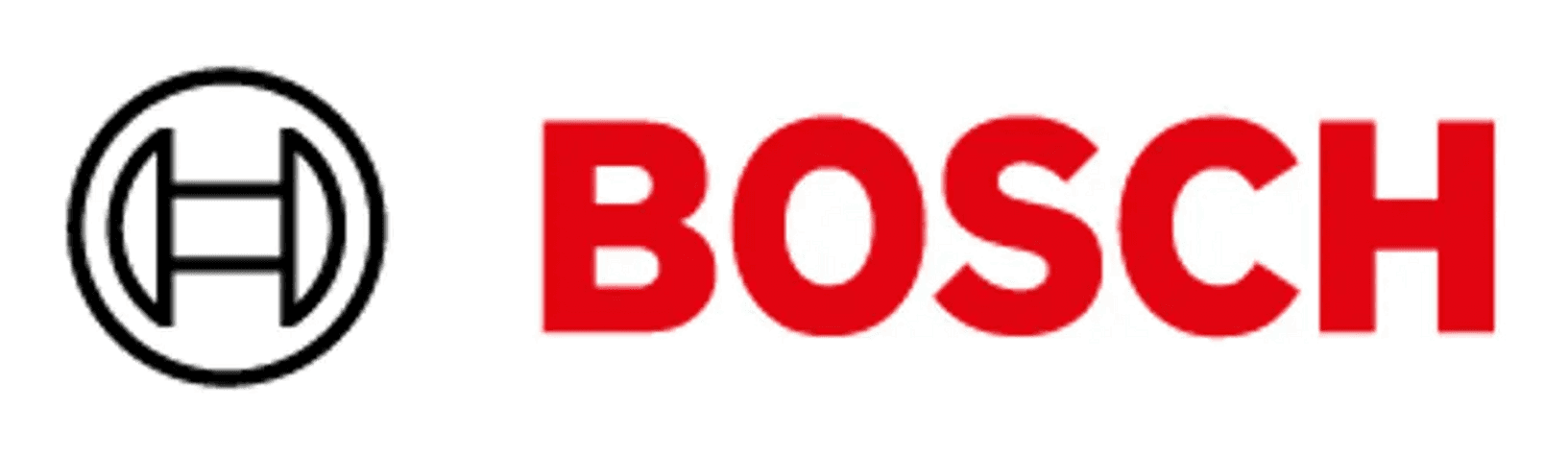 Bosch