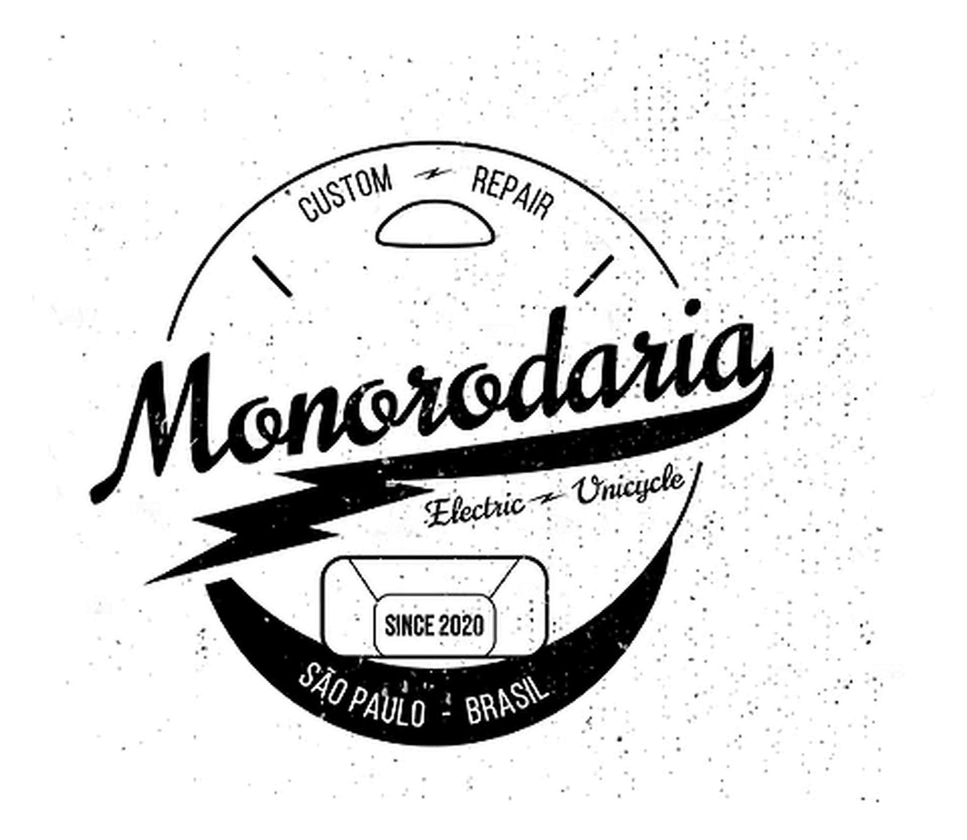 Monorodaria