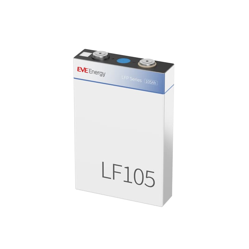 LF105 (foto 2 de 2)