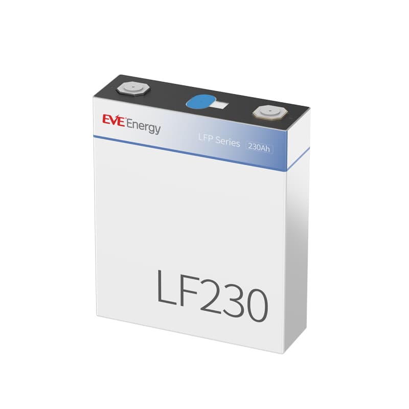 LF230 (foto 2 de 2)