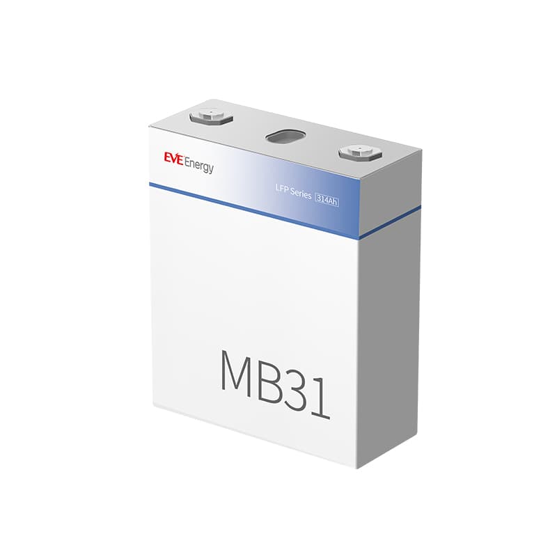 MB31 (foto 2 de 2)